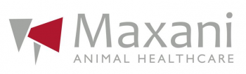 Maxani Logo