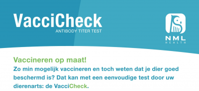 Vaccicheck