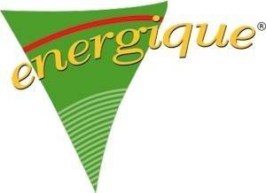 Logo Energique