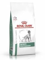 Royal Canin Satiety 