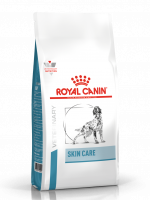 Royal Canin Skin Care