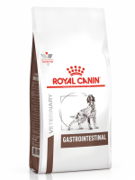Royal Canin Gastro Intestinal