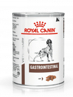 Royal Canin Gastro Intestinal blik