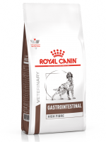 Royal Canin Gastro Intestinal High Fibre