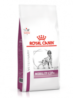 Royal Canin Mobility C2P+