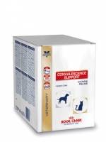 Royal Canin Convalescene Support Instant