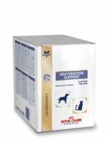 Royal Canin Rehydration Support