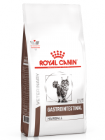 Royal Canin Gastro Intestinal Hairball