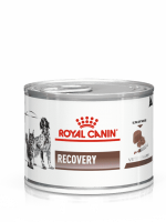 Royal Canin Recovery Blik
