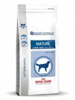 Royal Canin Large Dog Mature