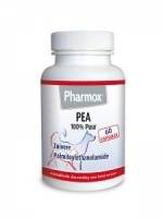 Pharmox PEA 100% Puur