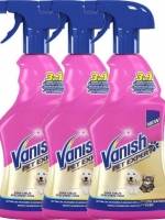 Vanish - Pet Expert Spray