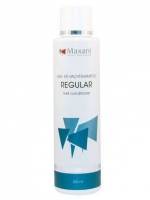 Maxani Regular Shampoo