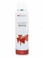 Maxani Rescue Shampoo