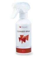 Maxani Cleanser Spray
