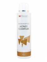 Maxani Honey Complex