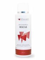 Maxani: Rescue Skin Shampoo